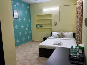 V2V Homestay - Image 2