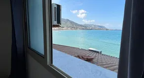 Casa Marina La Terrazza Sul Mare - Image 4