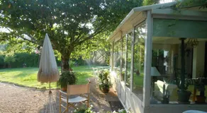 Chez Mamouska - Image 3