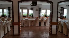 Guesthouse Pri Županu - Image 4