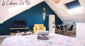 La Cabane De Pol - Image 2