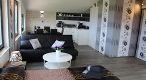 Villa Kimberly - Image 2