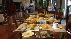 Au Relais de Chaussy - Image 3