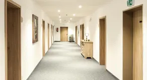Spirklhof - Image 5