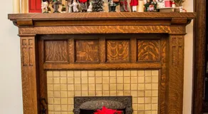 Baker's Hill Inn - Image 3