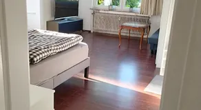 Gästezimmer Ilmenaudeich - Image 2