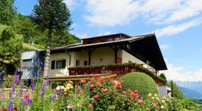Tirolerhof Tisens - Image 5