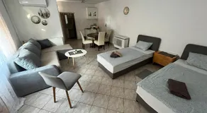 Budget Friendly - Image 2