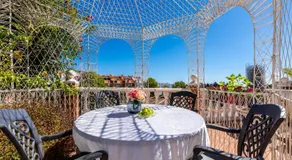 Villa 'El Coto' perto de Fuengirola - Image 4