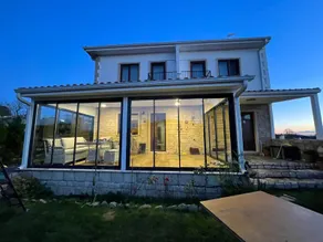 Kyla Kocadere Mansion - Image 3