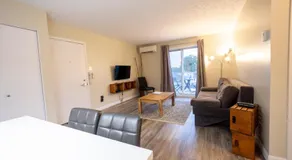 Le Contemporain - Image 4