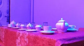 m.i. guest house - Image 4