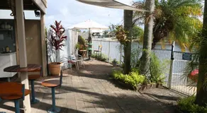 Kyamba Court Motel - Image 4