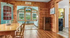 Maine Coastal Cottage - Image 2