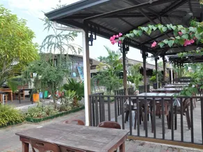 Salim Inn - Image 5
