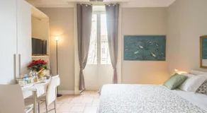 B&b My Bergamo - Image 2