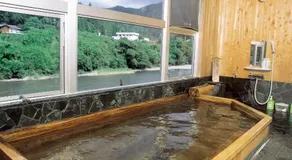 Ryujin Onsen Marui Ryokan - Image 2