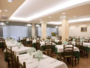 Hotel Erika - Image 3
