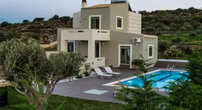 Villa Horizon - Image 5