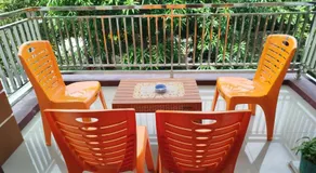Ata Homestay Purwokerto - Image 3