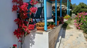 Hari Apartments Vathi, Agios Nikolaos Crete - Image 5