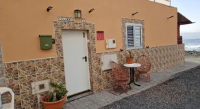 Casa Carmen - Image 4
