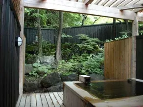 Ainori - Image 5