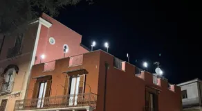 Maison Dante - Image 4