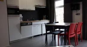 Hoeve Megusta - Image 3