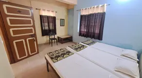 Sangita Lodge - Image 2