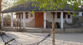 Bazouk Du Saloum Ecolodge Solidaire - Image 5