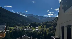 Chalet Piazzi - Image 5