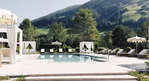Alpenpalace Luxury Hideaway & Spa Retreat - Image 3