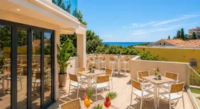 Nobile Boutique Hotel - Image 5