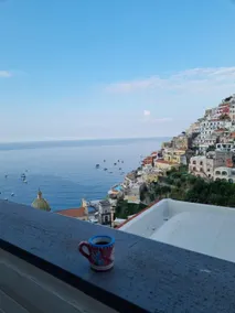 Mamma Mia - Image 2