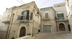 B&B Del Corso - Image 2