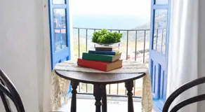 Casa Mariscal Polopos - Image 3