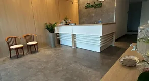Shalom Flat Hotel - Image 4