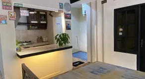 La Via Living - Image 5