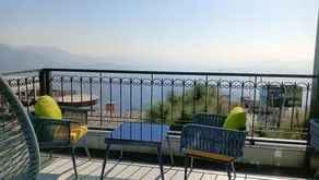 Maheshwari international - Image 4
