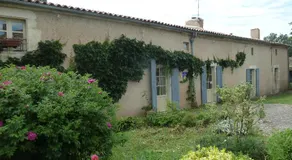 Au Son du Jardin Poitevin - Image 4