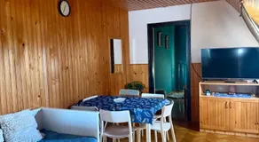 Laura Apartman Balatonmáriafürdő - Image 2