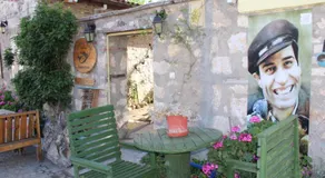 Denizkızı Sevilay Pansiyon - Image 3