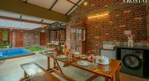 EKOSTAY- Caribbean Villa - Image 2