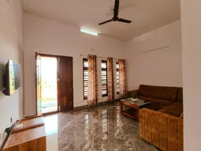 Private villa - Image 5
