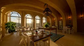 Home Mood B&B - Image 2