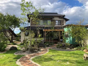 Yamaga Shizo - Image 4
