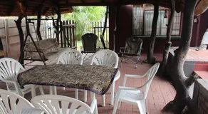 Charming Self Catering Apartment - Image 4