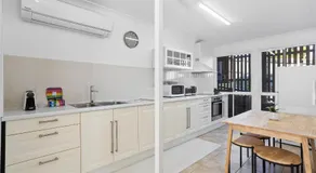 Urban Apartment in the Heart of Paddington - Image 3
