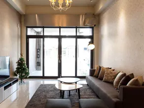 Chu House - Image 3